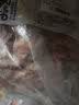 千喜鹤猪雪花小排 净重800g 小前排猪排骨猪飞机翅猪肉小排猪翅排雪花排 实拍图