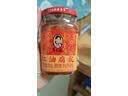 陶华碧老干妈辣椒酱 风味鸡油辣椒 280g  贵州特产 实拍图