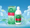 爱尔康 傲滴隐形眼镜多功能护理液355ml 清洁杀菌除蛋白进口 实拍图