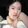 维特丝水乳套装30-40岁女人护肤品美白淡斑补水保湿舒缓生日礼物女士 实拍图