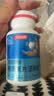 汤臣倍健速释褪黑素30片*1 含B6改善睡眠失眠助眠 深度睡眠 非gaba 实拍图