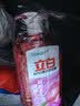 立白APG洗洁精1.38kg*3瓶天然薄荷清香食品可用高效去油除味 实拍图