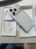 Apple/苹果 60W type-c充电线-1米 usb-c手机数据线 原装旗舰店苹果iPhone 17 Pro Max iPad快充线 实拍图