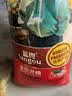 蓝枸狗粮40斤装通用型金毛拉布拉多泰迪成犬小型中型大型犬20kg 实拍图