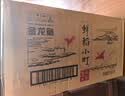 金龙鱼 东北大米 鲜稻小町 寿司香米 10斤*4袋/箱 40斤整箱装 实拍图