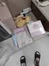 安可尼知己跳蛋外出穿戴情趣性用品女生喜欢的玩具震动异地远程控制专用 实拍图