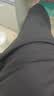 鲁花【保真花生油】 5S压榨一级花生油 5.43L（新老包装随机发放） 实拍图