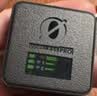 RODE罗德麦克风Wireless Pro 无线领夹一拖二户外带货直播录音采访访谈VLOG电脑相机手机 旗舰版全能款 实拍图