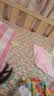 安耳悠 隔音耳塞德国进口睡眠防噪音睡觉专用降噪女士小号款minisoft5副 实拍图