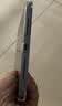 绿联适用iPad11/10保护套带笔槽11英寸25款A16芯片通用22款第十代苹果平板保护壳全包透明支架轻薄防弯 实拍图