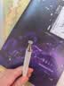 倍思【包邮】电容笔触屏笔触控笔手写笔switch平板磁吸手机通用适用iPad苹果华为小米荣耀 实拍图