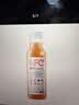 农夫山泉100%纯果汁NFC番石榴(芭乐)混合汁300ml*10瓶饮料礼盒 实拍图