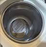 美的（Midea）电热水壶 电热水瓶 316L不锈钢电水瓶 5L大容量家用烧水壶保温饮水机恒温电水壶0塑料水路小魔方 5L 【分体水箱】智能光感节能11FPro 实拍图