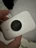 TCL随身wifi2026新款全国通用可移动便携式热点免插卡无线网wi-fi6无限制大流量车载4G路由器5GXY15B 【升级充电款】3000毫安大电池 足额不虚标月享1500G流量 实拍图