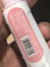 得力（deli）笔形12ml修正液学生涂改液改正液不锈钢笔头修正笔单支装生日礼物修正带开学好物文具 实拍图