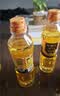 长寿花金胚玉米油 1L*1瓶+长寿花金胚玉米油 400ml*3瓶 实拍图