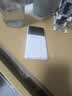 荣耀（HONOR）Life 5G RedCap随身wifi6免插卡轻量化5G移动无线wifi便携路由器热点车载通用流量2026款荣耀亲选 5G轻量化-双网版【5000毫安顶配】 送100G体验流量+稳 实拍图