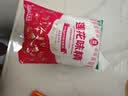 莲花味精2000g 【0添加 纯粮酿造99%高纯度】 家用大包装 餐饮批发 实拍图