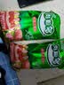 金锣精品肉粒多火腿肠礼盒装1.68kg/盒 纯肉礼盒河南山东送礼方便面 实拍图