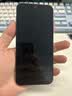 vivoiQOO Z11S 8GB+128GB墨岩黑 10000mAh蓝海电池 144Hz护眼电竞屏 天玑7500满血版 游戏手机iqooz11s 实拍图