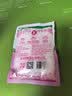 莲花味精100g【0添加 纯粮酿造99%高纯度】老牌国货炒菜煲汤厨房调料 实拍图