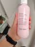 贝亲（Pigeon）桃子水 桃叶精华 婴儿爽身露 四季通用 200ml *3支装 实拍图