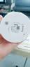 乔安（JOOAN）双摄1600万像素监控摄像头无线wifi网络高清监控器360度无死角带夜视全景云台家用AI监控手机远程 实拍图