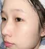 维特丝洗面奶男女士氨基酸美白淡斑提亮肤色控油收缩毛孔深层清洁黑头角 实拍图