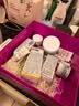 科颜氏（Kiehl's）全新第二代白泥清洁面膜125ml控油清洁毛孔去黑头教师节礼物 实拍图