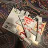 雀巢（Nestle）【樊振东同款】咖啡粉2合1无蔗糖速溶冲调饮品盒装30条330g 实拍图