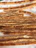 零食宅域明太鱼丝鳕鱼丝即食手撕鱼干青岛特产海味小吃休闲零食250g罐装 实拍图