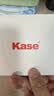 卡色（Kase）67mm镜头转接77mm滤镜螺纹转接环小口径镜头转换大口径滤镜一镜多用镜头转接器镜头滤镜环 实拍图