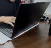 ThinkPad【国家补贴15%】T14p AI PC酷睿Ultra9 14.5英寸高性能工程师本笔记本电脑 32G 1TB 3K 商务办公本 实拍图