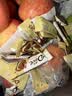 德芙 全家桶 丝滑牛奶巧克力 碗装18粒216g 休闲零食 糖果 生日礼物 实拍图