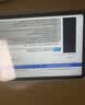 Apple/苹果/苹果 iPad 11英寸 A16芯片2025年款 平板电脑 (128GB WLAN版/学习办公娱乐)银色 实拍图