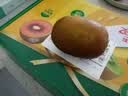 佳沛（zespri）新西兰金奇异果8粒特大果124-146g猕猴桃中秋节礼品送水果礼盒 实拍图
