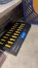 南孚5号充电电池20粒 镍氢快充2050mAh KTV无线麦克风专用 实拍图