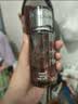 C咖酸酶祛痘水200ml*2爽肤水控油保湿补水喷雾去闭口护肤品礼物男女 实拍图