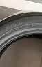 优科豪马（yokohama）横滨汽车轮胎/防爆胎225/50R18 95W V105S 适配宝马X1，宝马3系 实拍图