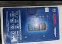 博世（BOSCH）50米专业级绿光测距仪(绿金刚)防水防尘蓝牙电子尺 GLM 50-27 CG 实拍图