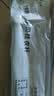 卡贝台下盆支架支撑杆厨房水槽托架伸缩杆手洗脸盆面盆不锈钢色 实拍图