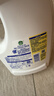 滴露（Dettol）衣物消毒除菌液 高效杀菌除螨除味内衣裤清洁 可配洗衣液消毒液用 【店长推荐】 柠檬3L*2大瓶 实拍图