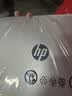 惠普（HP）战66 14英寸轻薄笔记本电脑 锐龙5 16G 512G 军标认证 一年上门 战AI【国家补贴】 实拍图