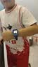 华为（HUAWEI）儿童手表 5【咨询享优惠】高清拍照视频通话4G全网通智能GPS离线定位学生电话手表男女孩pro4 蓝色【送高清贴膜*2+吊坠+电话卡】 好礼六选一 实拍图