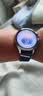 HUAWEI WATCH GT 7驰光蓝46mm身体状态准备度建议全新滑雪骑行模式华为手表 实拍图