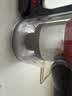 戴森（DYSON） V8 Cyclone 无绳吸尘器 手持无线吸尘器 除螨 宠物 家庭适用 实拍图
