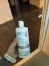 卫康新视（甘露醇）隐形眼镜护理液 杀菌保湿美瞳通用 500ml*2+125ml  实拍图