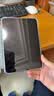 Apple/苹果 iPad mini (A17 Pro) 8.3英寸 平板电脑(256G WLAN版/mini7/MXNC3CH/A)蓝色 实拍图