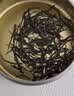 乐品乐茶毛尖茶叶特级明前春茶嫩芽2026新茶绿茶礼盒装250g自己喝中秋送礼 实拍图
