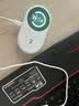 中兴（ZTE）U25S新款随身wifi5g移动路由器双网切换可插卡车载笔记本上网卡4G/5G不限全国通用流量2026款 中兴U25S-5内置卡+可插卡 实拍图
